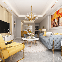 ��Ƥ����Ԫ�أ�����ļҸ�ʱ��