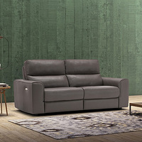 POLODIVANI װ������ܰ�ļ� ����-�����֮��