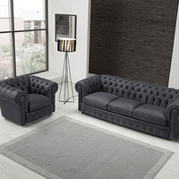 NICOLETTI HOME���������ɳ��Ʒ��-�����й�