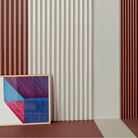 MUTINA2019����ԡװ���³���-�����й�