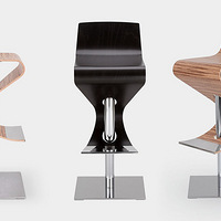 GRAMMER OFFICE ������İ칫�Ҿ� ����-�����֮��