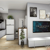 װ�޼�ס�⼸�㣬��ôװ�޶�����low��