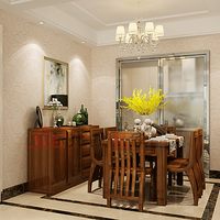 ������� ��۾�������ռ�