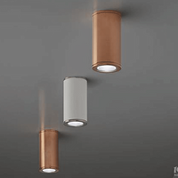 PURALUCE��ҵ�����-�����й�