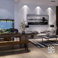 ޱ���װ�����������