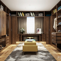 ��˹���ȫ�ݶ��ƣ�Ϊ�����������