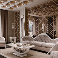 SUBLIMINAL �ִ��ݻ��ҾߵĴ��� ����-�����֮��