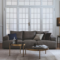 PHILIPP SELVA���ڼҾߣ��ݻ��Ҿӷ�Χ�������������֮��