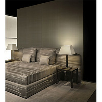 ARMANI�Ҿߣ����Ի���������ơ������������֮��