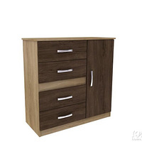 DORIPEL�Ҿ߶��صĹ��գ��ִ�����Ʒ�ƼҾߣ�