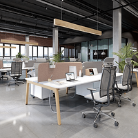 칫ҾBN OFFICE SOLUTIONڰ칫