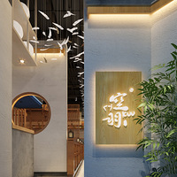 ϵװƣϵװЧͼ һʺ㣡