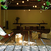 ڱ200OļңҾ߲3ڼҾ̱