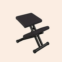 ߶˼ҾVARIER FURNITURE ׿Խ