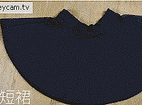 ·û֪