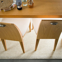 VM CARPET̺ رŷ