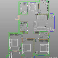 [˼ҹذ]Ż԰155ƽԤ20ִԼѰ·