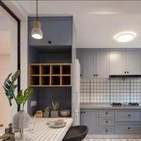 ŵĿʽкܶ࣬ʽҪѡ˭أ