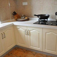 װˮͷˮͷѡ?ѡĺûʡĲ