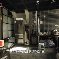 45OĶloftװʮñ䡢һ