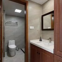 114ƽԼʽһžͱˣô߯ϵΣ