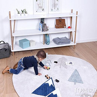 LILIPINSO 챱ŷܰС -֮