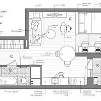 40ƽС͵ԢװޣһҲҪʫ