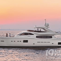 FERRETTIͧƺϵİ-й