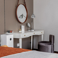 Five Hundred Miles /װ4+ͲҼֻ1ٶ