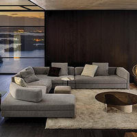 ֮minotti ﵱѧ