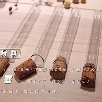 ̨Ůһ˫100DIYȫСҾߣ˼ҲŹ