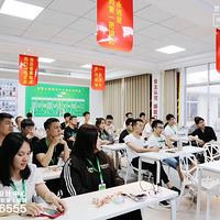 ۹԰׸зһ׺÷ӽǸʼ