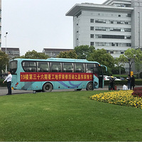 ˼ҹذԷʵ99ƽ   ִ ׼Ŵ