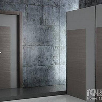 Castalla Doorsִľţഴƣ