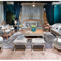 ŵҾASNAGHI INTERIORSͼƬ֮