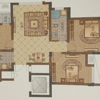 װ���ռ�-������