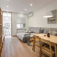 60�O�ɷ�����죬2�O��С�������ʪ���룬���г������ⷿ