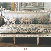 BERTOLINI ARTEŵҾߣһŵҾ