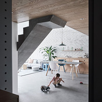 �۶�С���ޱ���85�O�ļң�װ��115�O����MUJI�绹����