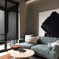 ����һ�����43�O��56�O����סլ�����ѣ���Ž�һ���˵ĺ�լ