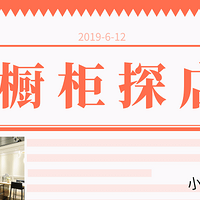 ������̽�꡿��������Ӿ���װ�µ���200�����ӣ�������ô��