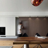 1����ס180�O�������������һ���˵ĸ��䣡