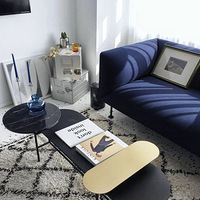 Ư��ͨ͸��58�O��Լ��loft���˶��������в��Ŵ�ԡ�ף�