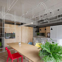 Сʴ󱬷װޡղʴ޸ʸ