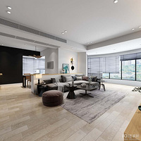 ˼ҹذС̢ĵһ׷ӣ130ƽԤ40