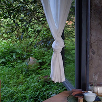 4200ƽ鷿ɽΪ飬ҽͯ