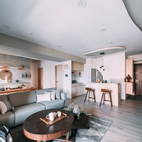 ӼװƣѡԼҾװӼҷɸ㶨