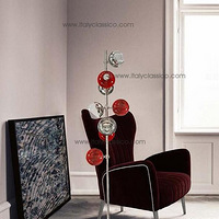 CREATIVE MARYڵƾߣصΣ