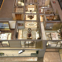 ᡾˼ҹذϷ嵥123ƽʽݷ