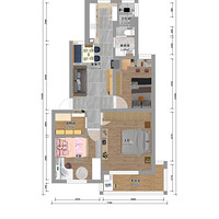  ͤ + 80 + ССhouseԭľװˮ